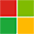 UniSoft